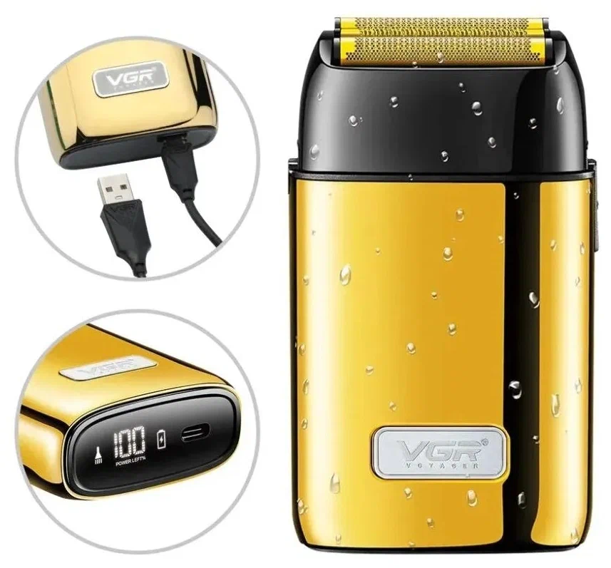 Топ шейверов для бритья 2025 1 optimize 2025 10 07t183046.950