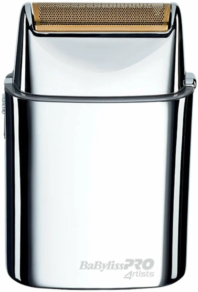 Топ шейверов для бритья 2025 4 optimize 2025 10 07t184449.496