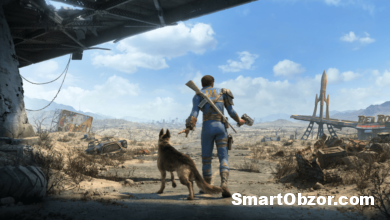 Лучшие моды для Fallout 4: Обзор топовых модификаций