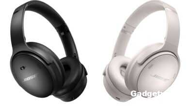 Какие наушники выбрать в 2025 ?