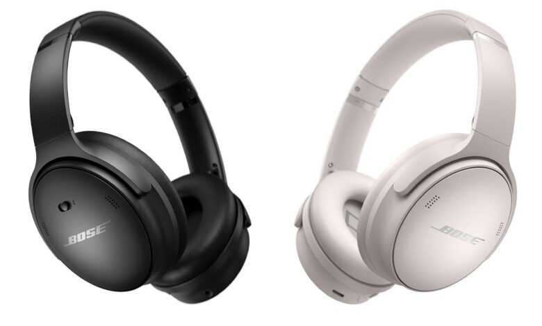 Какие наушники выбрать в 2025 ? 1 Какие наушники выбрать в 2025 ?