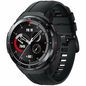  HONOR Watch GS Pro