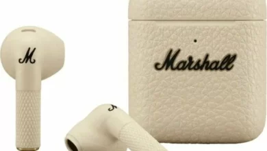 Рейтинг наушников Маршал 2025