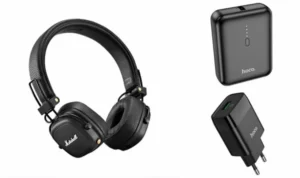 600x800 2024 01 08T160906.404