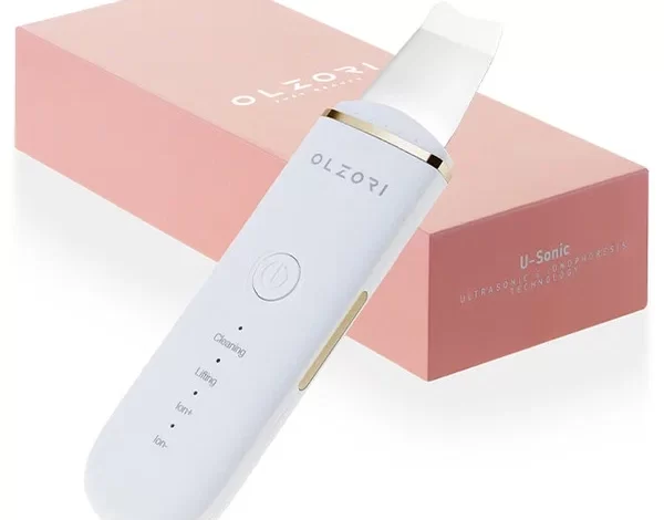 Топ лучших массажеров для лица 2025