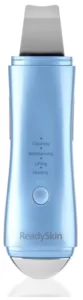 ReadySkin ZY8300