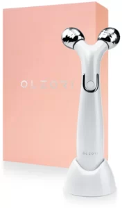 600x800 2024 01 08T191915.951