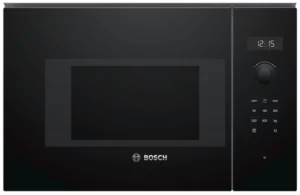 Bosch Serie 6 BFL524MB0