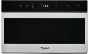 Whirlpool W7 MN840 