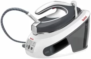 Tefal SV8020E1