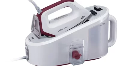 Топ лучших парогенераторов для дома 2025