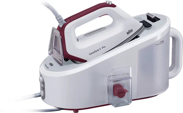 Топ лучших парогенераторов для дома 2025