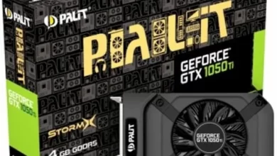 Рейтинг бюджетных видеокарт для игр 2025