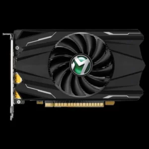 MAXSUN GeForce GTX1630