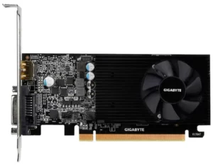 igabyte GeForce GT 1030 