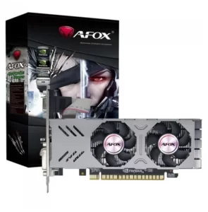AFOX GeForce GTX 750 