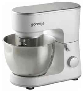 Gorenje MMC700W