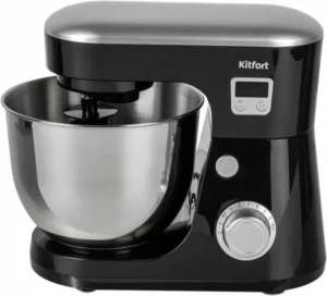 Kitfort КТ-1308-3
