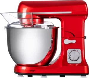 MAUNFELD MF-431BG/BK/CH/S