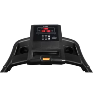 CARBON FITNESS T506 UP