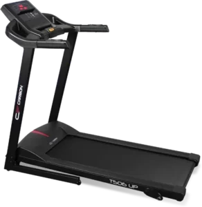 CARBON FITNESS T506 UP