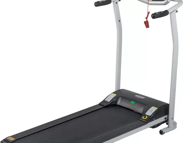 Рейтинг бюджетных беговых дорожек 2025