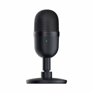 Razer Seiren Mini