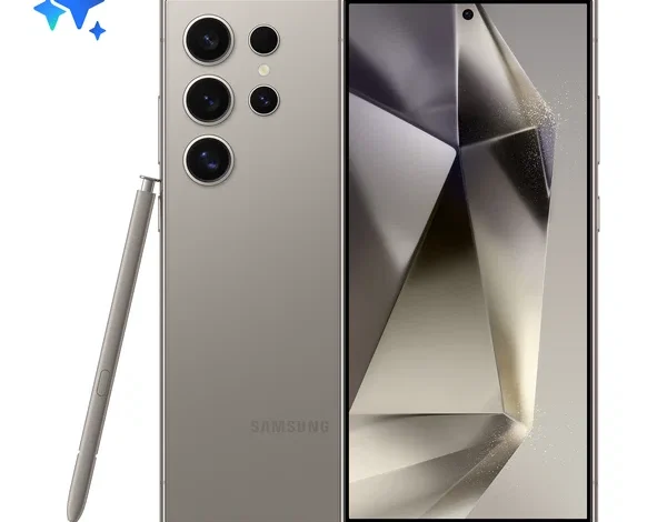 Стоит ли покупать Samsung Galaxy S24 1 600x800 2024 01 25T213820.574