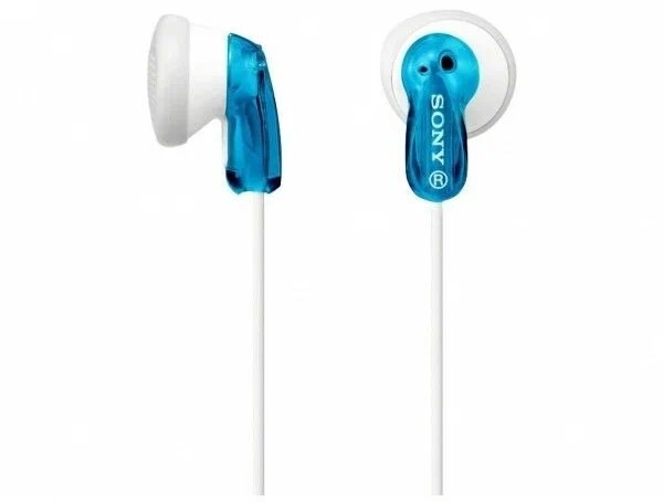 Рейтинг проводных наушников вкладышей 2025