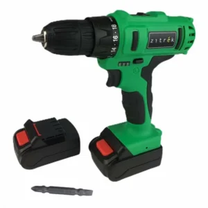 Zitrek Greenpower 20-Li