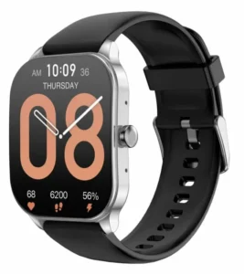 Amazfit Pop 3S A2318