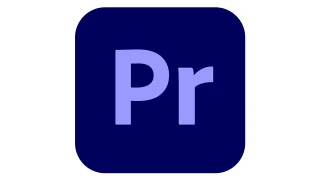 Adobe Premiere Pro
