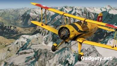 Лучшие игры про самолеты на телефон 2025 15 Лучшие игры про самолеты на телефон 2025