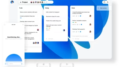 Лучшие приложения для планировки 2025