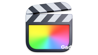Apple Final Cut Pro