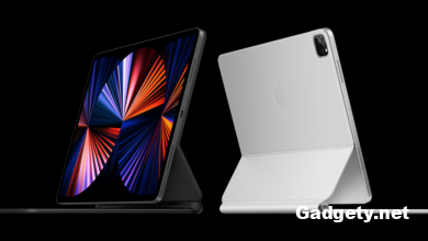 Какой планшет лучше для работы 2025