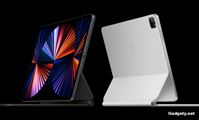 Какой планшет лучше для работы 2025