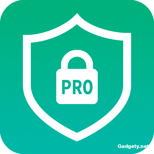 Applock Pro