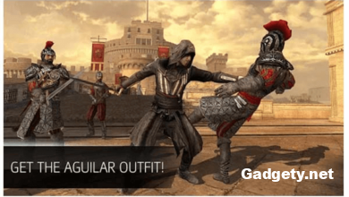 Лучшие платные игры на телефон 2025