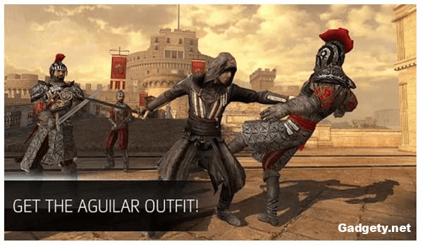 Топ платных игр на телефон 2025 1 Лучшие платные игры на телефон 2025