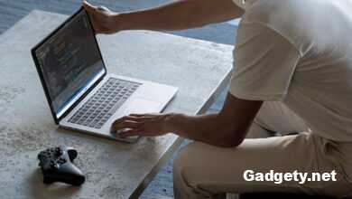 Какой ноутбук лучше макбука ? 15 Лучшие альтернативы макбук 2025