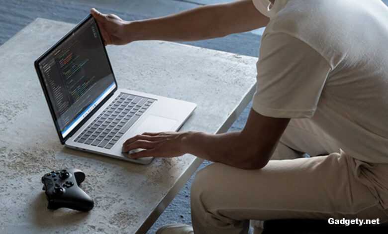 Какой ноутбук лучше макбука ? 1 Лучшие альтернативы макбук 2025