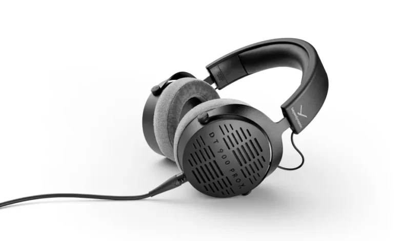 Лучшие проводные наушники 2025 года