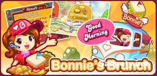 Bonnie’s Brunch