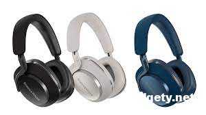 Bowers & Wilkins PX7 S2