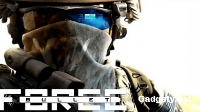 Лучшие игры про снайперов на телефон 2025 10 Лучшие игры про снайперов на телефон 2025