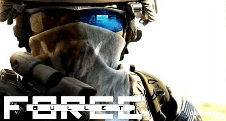 Лучшие игры про снайперов на телефон 2025