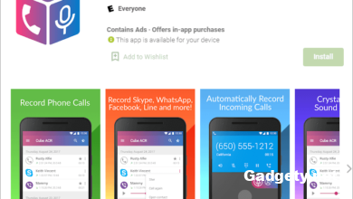 Самое лучшее приложение для записи разговоров 2025 10 Самое лучшее приложение для записи разговоров 2025