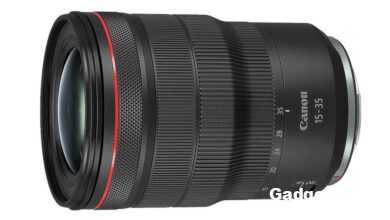 Лучшие широкоугольные объективы 2025 11 Лучшие широкоугольные объективы 2025