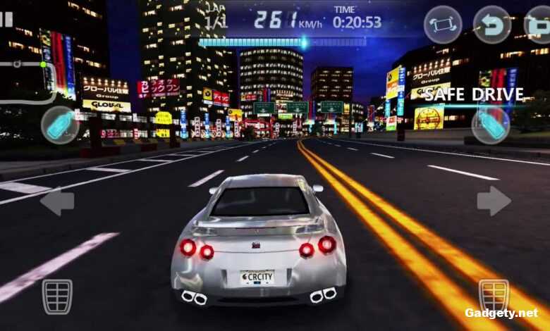 Лучшие 3д игры на телефон 2025 1 Лучшие 3д игры на телефон 2025